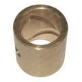TAYLOR DUNN BUSHING - BRONZE
