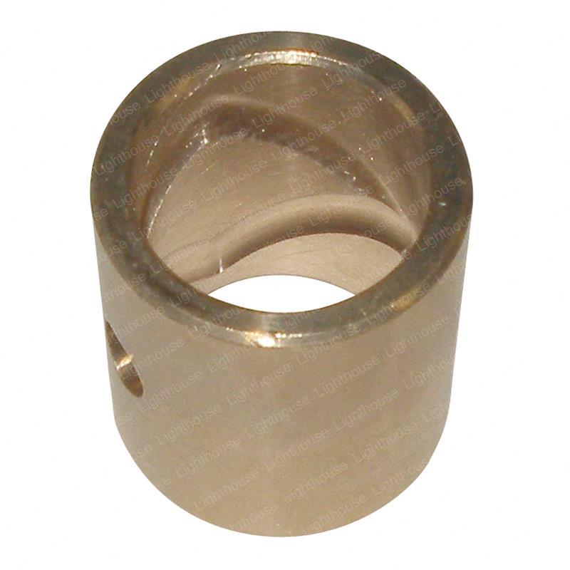 TAYLOR DUNN BUSHING - BRONZE