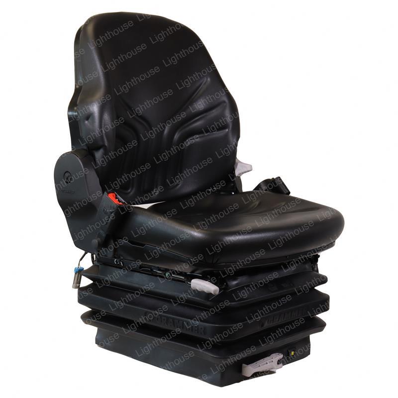 TAYLOR DUNN SEAT - VINYL MSG85/721