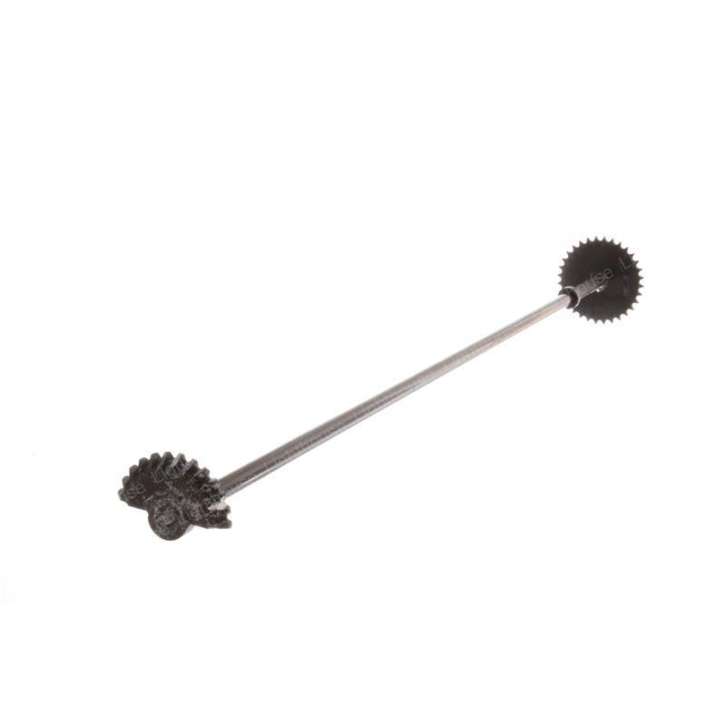 TAYLOR DUNN SHAFT STEERING 50 3/8 INS.