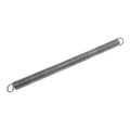 TAYLOR DUNN SPRING CABLE TENSION
