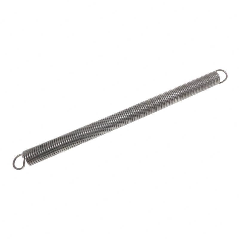 TAYLOR DUNN SPRING CABLE TENSION