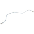 TAYLOR DUNN BRK LN LEFT 4C-150-10 DRIVE
