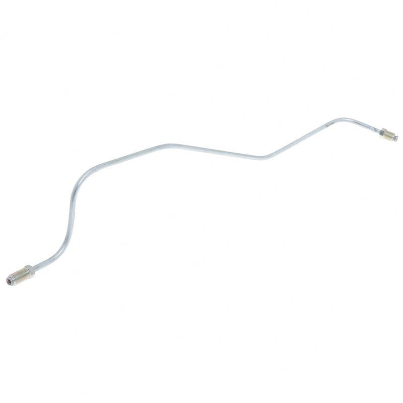 TAYLOR DUNN BRK LN LEFT 4C-150-10 DRIVE