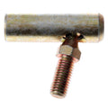 TAYLOR DUNN JOINT THROTTLE BALL